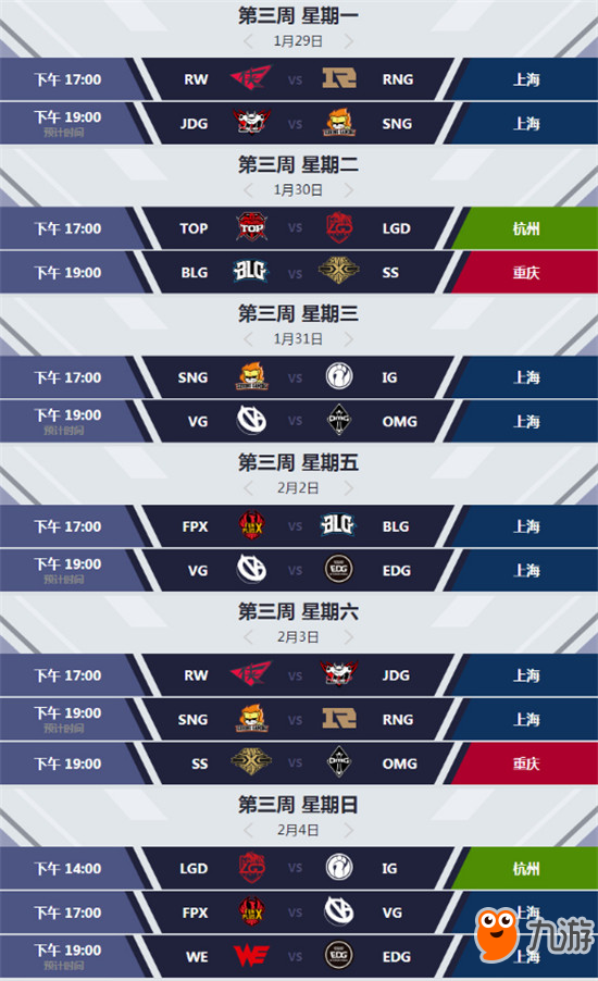 LOL：GEN鏖战五局击败T1战队，成功晋级MSI决赛，尺帝现役第一AD