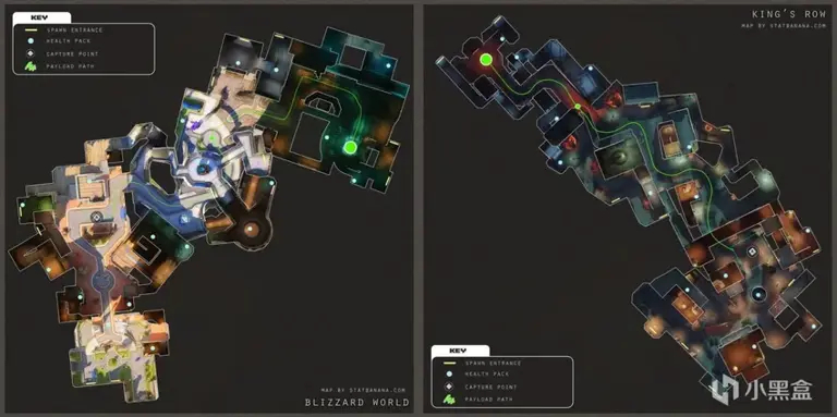 伦敦队Cosplay游戏角色Vlog嗨翻，展现团队凝聚力