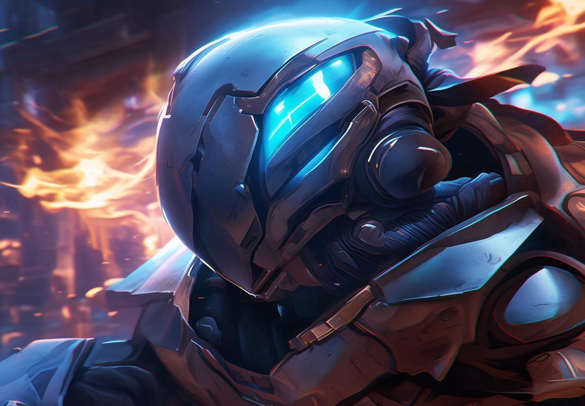 GEN vs TES首局集锦：下路打开局面，GEN首局大胜