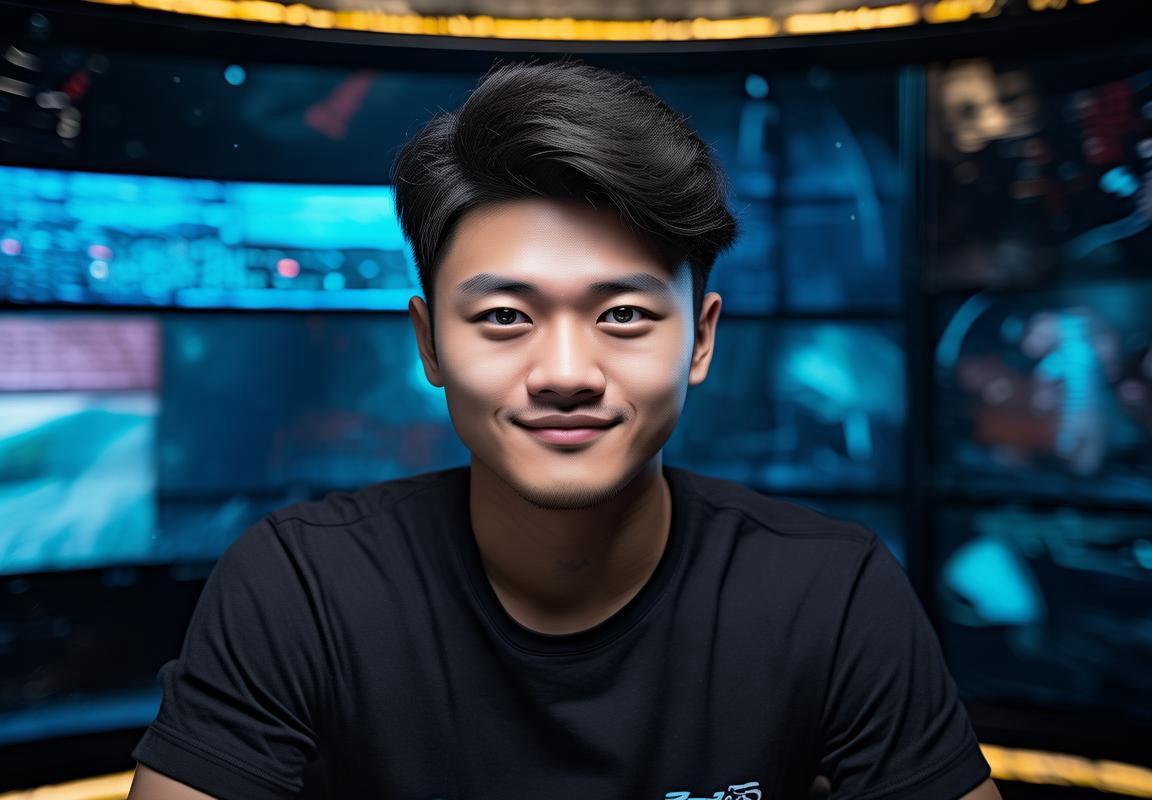 Uzi解说S15全球总决赛：虎牙直播与英雄联盟官方赛事观看指南及直播回放攻略