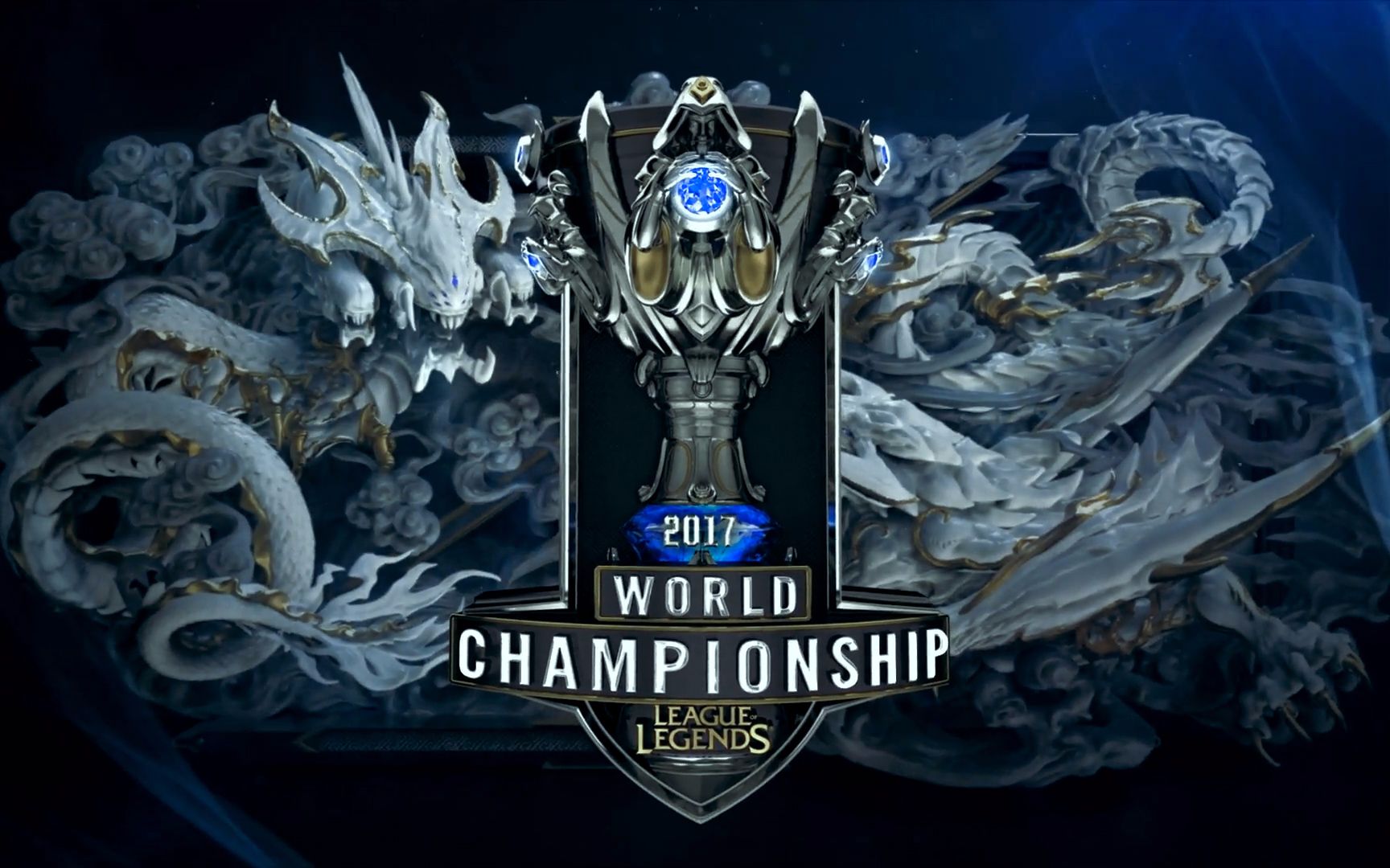 RNG战队Gala团战绝境翻盘，神级操作逆转战局