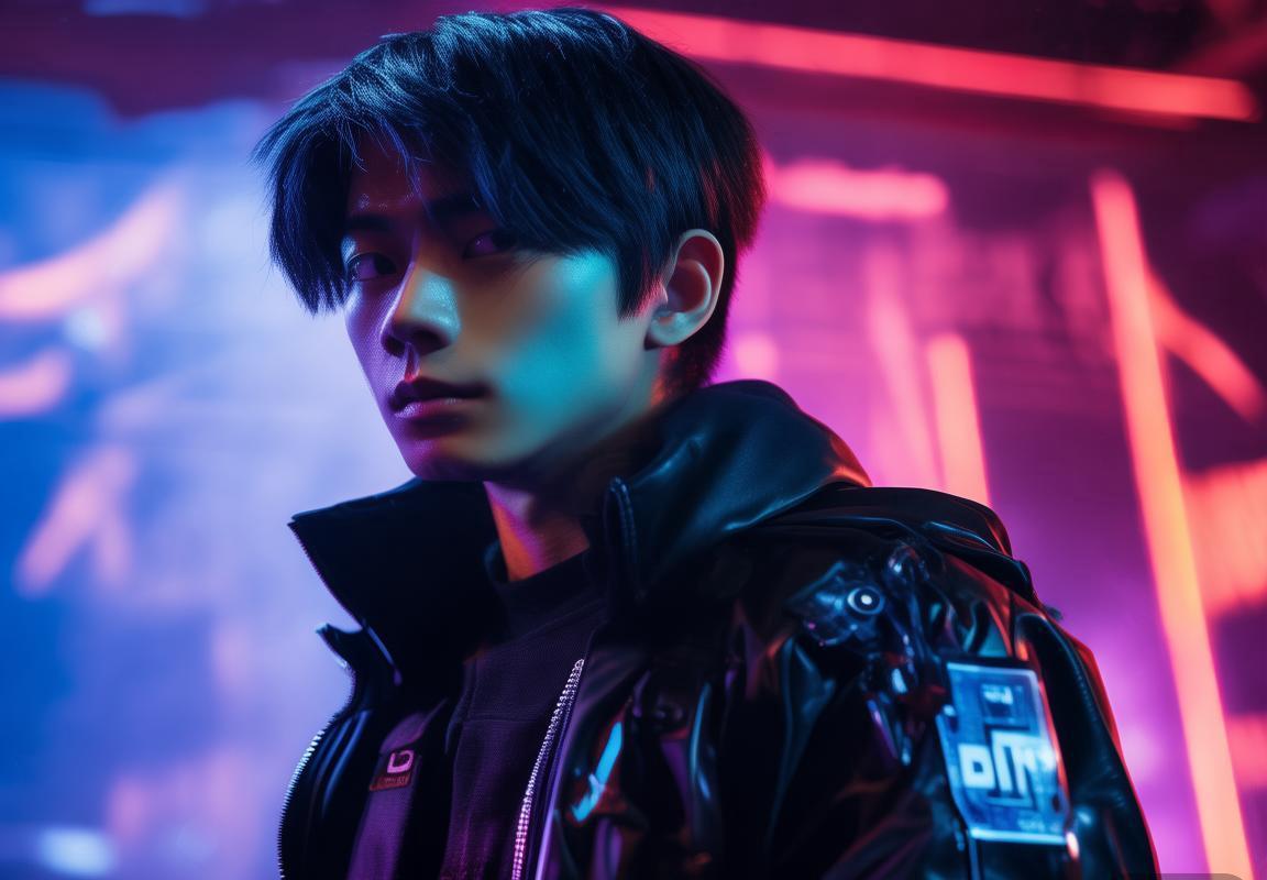 英雄联盟亚洲明星邀请赛JDG战队“两面包夹芝士”战术解析：中上组合惊艳全场的包夹艺术