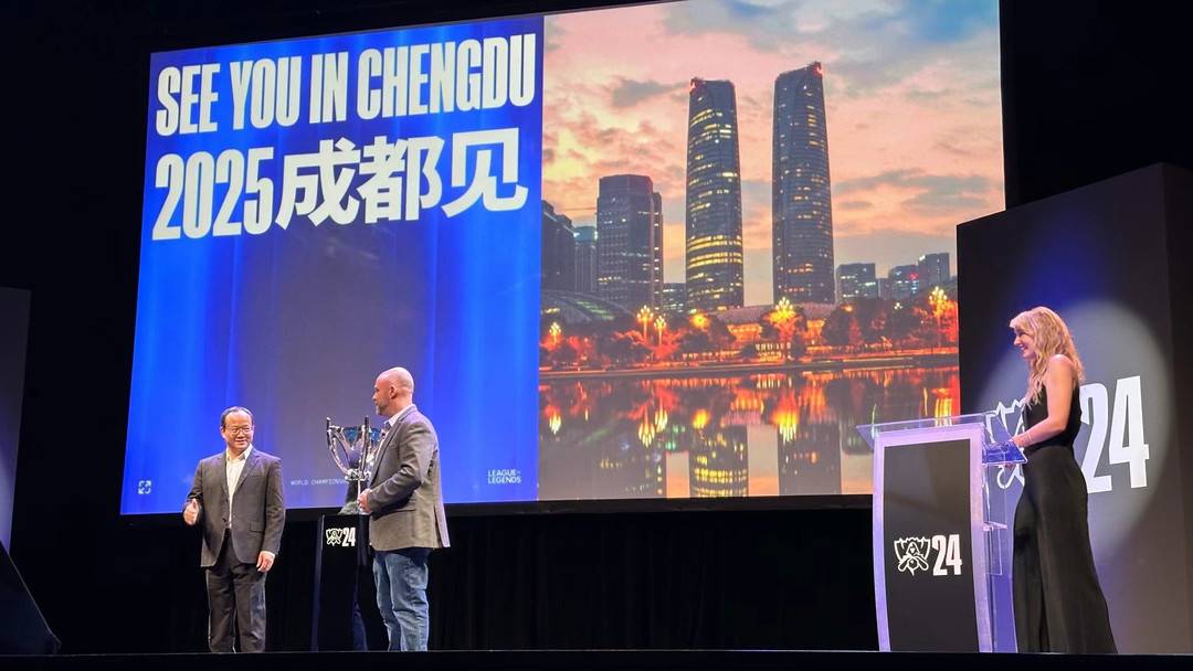 英雄联盟韩网票选实力排名：LCK赛区GEN与T1霸榜，LPL赛区仅IG跻身前十